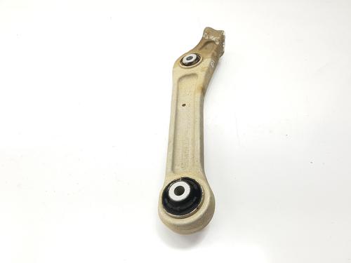 Left front suspension arm AUDI A4 B9 Avant (8W5, 8WD) 2.0 TDI | BP21488313M12 