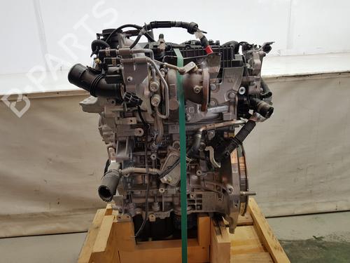Engine JEEP RENEGADE SUV (BU, B1, BV) 1.5 T4 Hybrid | BP37646921M1 - Image 11