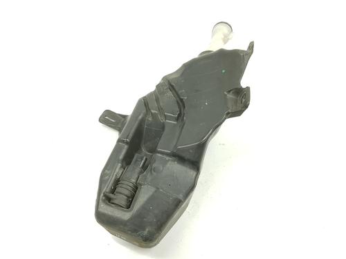 Windscreen washer tank CHEVROLET CRUZE (J300) 2.0 CDI | BP8679210C113