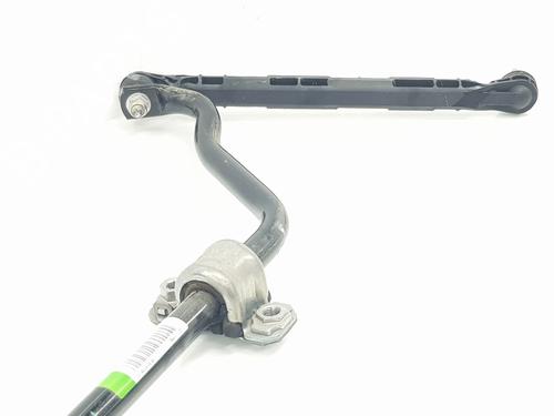Anti roll bar OPEL ASTRA L Sports Tourer (O5) 1.2 (FRHNPJ) | BP24610460M96 