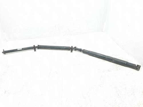 Used Driveshaft IVECO DAILY VI Van 33S16, 35S16 (156 hp) 19072730
