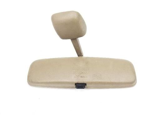 Rear mirror TOYOTA LAND CRUISER 90 (_J9_) 3.0 D-4D 4WD (KDJ90_, KDJ95_, KDJ90W, KDJ95W) | BP7917597I6 