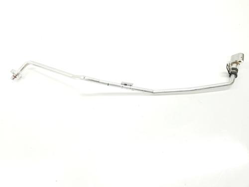 AC pipe DACIA DUSTER (PYM_, PYN_) 1.2 TCe 130 | BP36678717M126 - Image 2