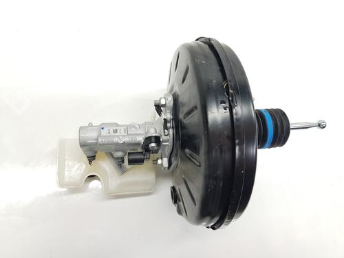 Servo brake SEAT ARONA (KJ7, KJP) 1.0 TSI | BP36650212M42 - Image 3