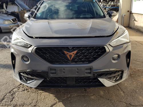 Other CUPRA FORMENTOR (KM7, KMP)  | BP28119608O1 
