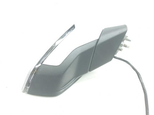 Right mirror SEAT ARONA (KJ7, KJP) 1.0 TSI | BP18964689C27 