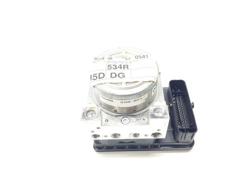 Used ABS pump DACIA SANDERO III [2021-2026]  32781182
