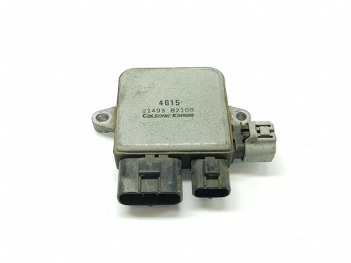 Andre MITSUBISHI OUTLANDER III (GG_W, GF_W, ZJ, ZL, ZK) 2.0 Hybrid 4WD (GG2W) (189 hp) 21002910