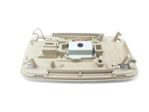 Interior roof light TOYOTA LAND CRUISER PRADO (_J12_) 3.0 D-4D (KDJ120, KDJ125) | BP13417083I8 