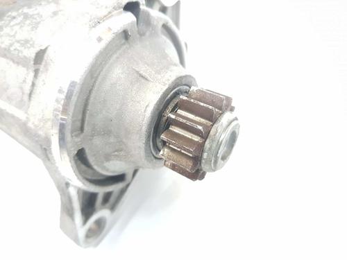 Starter VW GOLF VII (5G1, BQ1, BE1, BE2) 2.0 GTI | BP6529102M8 