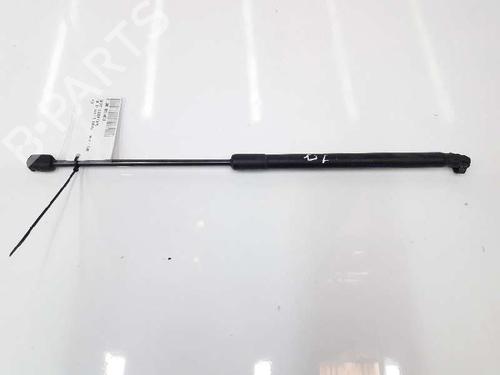 Used Hood lift support AUDI Q7 (4LB) 4.2 TDI quattro (326 hp) 14072561