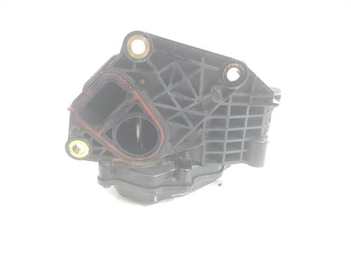 Egr RENAULT TALISMAN (LP_) 1.6 dCi 160 | BP17027955M69 