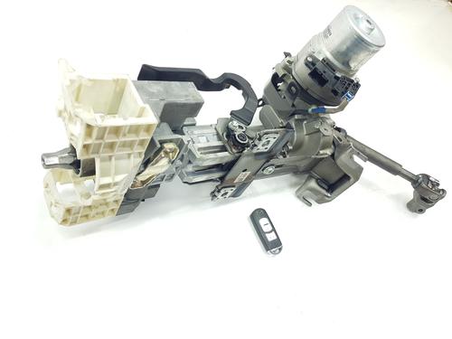 Other MAZDA 3 (BM, BN)  | BP33543113O1  - Image 7