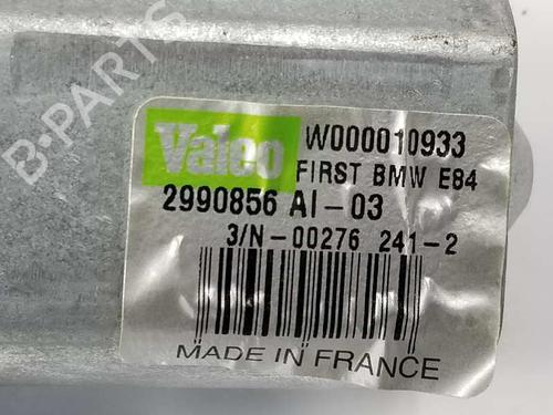 Rear wiper motor BMW X1 (E84) sDrive 18 d | BP7707444M102 