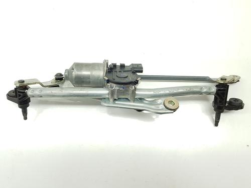 Front wiper motor SKODA KAMIQ (NW4) 1.0 TSI | BP31840733M29