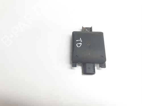 elektronisk-modul-seat-ateca-kh7-khp-2016-29159423 main image