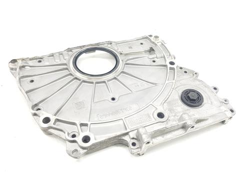 Timing cover BMW 3 Gran Turismo (F34) 320 d | BP20492587M123 
