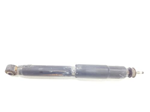 Used Right rear shock absorber TOYOTA LAND CRUISER PRADO (_J15_) 3.0 D-4D (KDJ155_, KDJ150_, KDJ150R, KDJ155R) (190 hp) 13409132