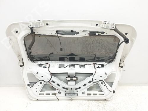 Tailgate BMW 2 Active Tourer (F45) 216 d | BP18655337C6 