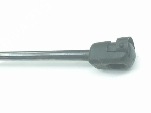 Other SEAT IBIZA V (KJ1, KJG) 1.0 TSI | BP20187176O1