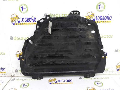 Used Underbody protection BMW X5 (E70) 3.0 sd (286 hp) 14126215