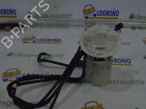 Fuel pump MERCEDES-BENZ GLK-CLASS (X204) 220 CDI 4-matic (204.984, 204.997) | BP754830M76 