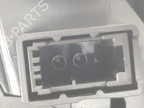 Instrument cluster VW PASSAT B8 (3G2, CB2) 1.8 TSI | BP17810952C47 