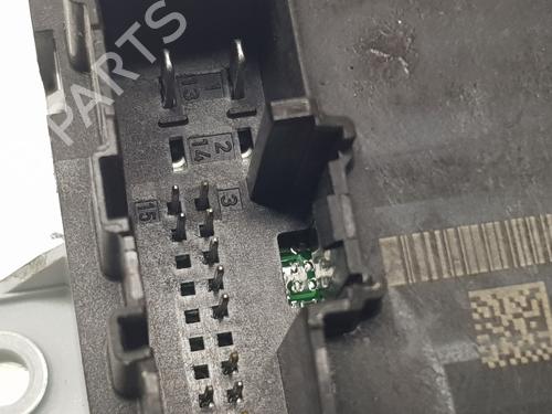 Electronic module JAGUAR F-PACE (X761) | BP37429950M83 - Image 4