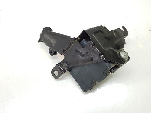 ABS pump TOYOTA PROACE Van (MDZ_) | BP37155100M43 - Image 3