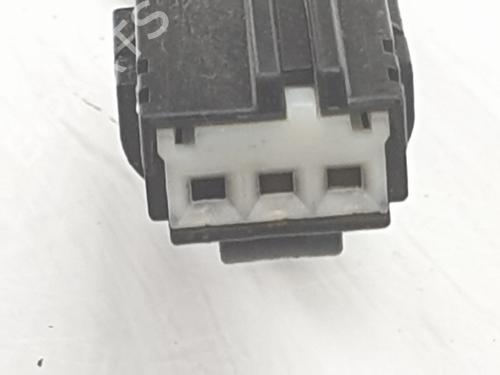 Parkbremsarm/handtak FORD TRANSIT V363 Van (FCD, FDD) 2.2 TDCi | BP29723015I18 