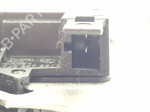 Hand brake SEAT ARONA (KJ7, KJP)  | BP29020972I18 