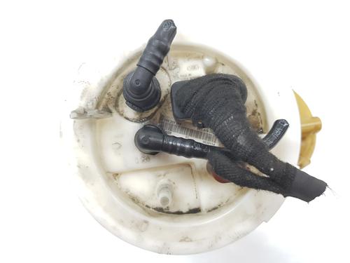 Fuel pump AUDI A4 B8 Avant (8K5) 3.0 TDI quattro | BP17825290M76 