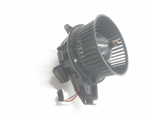 BP31346166M62 main image