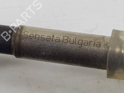 Electronic sensor MERCEDES-BENZ E-CLASS (W213) E 220 d 4-matic (213.005) | BP40156170M84 - Image 5