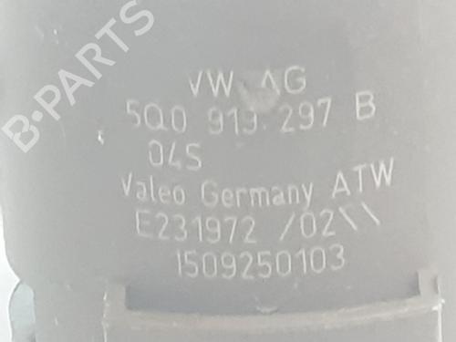 Other SEAT ARONA (KJ7, KJP) 1.0 TSI | BP36699300O1 - Image 2