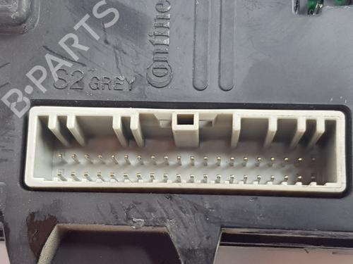Electronic module RENAULT EXPRESS Box Body/MPV | BP37014103M83 - Image 4