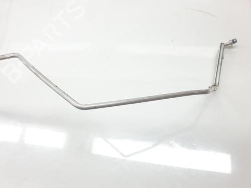 AC pipe SEAT ARONA (KJ7, KJP) 1.0 TSI | BP26699330M126 