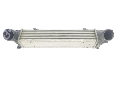 Used Intercooler BMW 1 Convertible (E88) 118 d (143 hp) 15559449