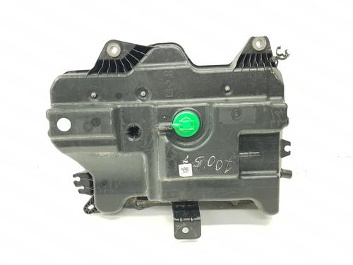 AdBlue-tank AdBlue-tank RENAULT TRAFIC III Van (FG_) [2014-2026] 36535908 36535908