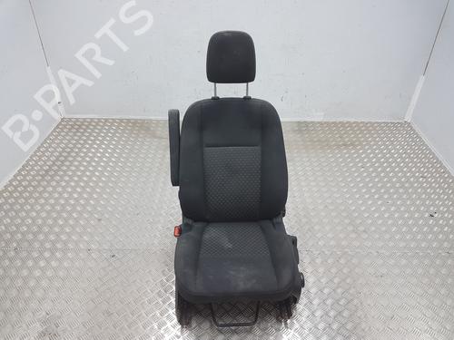 left-front-seat-ford-transit-custom-v362-van-fy-fz-2012-39191617 main image