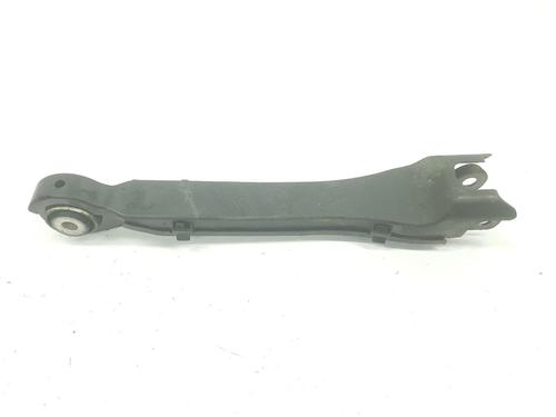 Right rear suspension arm MERCEDES-BENZ C-CLASS (W205) C 220 BlueTEC / d (205.002, 205.004) | BP14103556M15 
