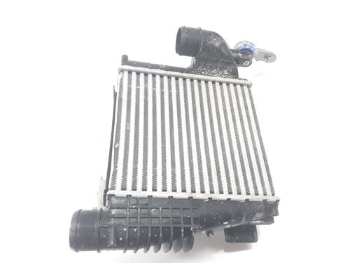 Intercooler OPEL ASTRA L Sports Tourer (OV5) 1.2 (FRHNPJ) | BP26214926M30