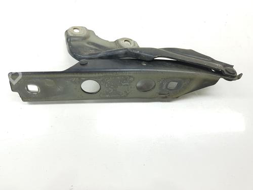 Used Other Other AUDI A6 C7 (4G2, 4GC) 2.0 TDI (190 hp) 33547844 33547844