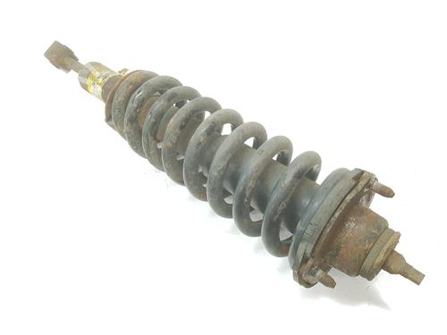 Left front shock absorber TOYOTA LAND CRUISER PRADO (_J12_) 3.0 D-4D (KDJ120, KDJ125) | BP15044975M16 