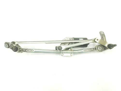 Used Front wiper motor BMW 3 Touring (E91) 330 xd (231 hp) 9302854
