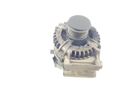 Alternator OPEL CORSA E (X15) 1.3 CDTI (08, 68) | BP20325888M7 