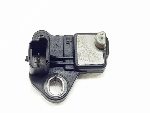 Used Electronic sensor Electronic sensor FORD FOCUS C-MAX (DM2) 1.6 TDCi (90 hp) 33861413 33861413