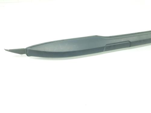 Roof bar FORD ECOSPORT 1.0 EcoBoost | BP16550689C65 