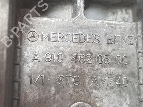 Steering column MERCEDES-BENZ SPRINTER 3,5-t Van (B907, B910)  | BP12562804M21 