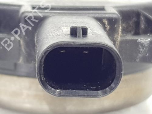 Electronic sensor NISSAN JUKE (F16_) 1.0 | BP33234925M84 - Image 4